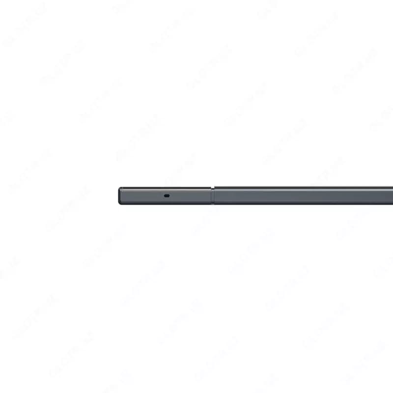 Диктофон PLAUD NOTE PRO (Black, Silver) — 4