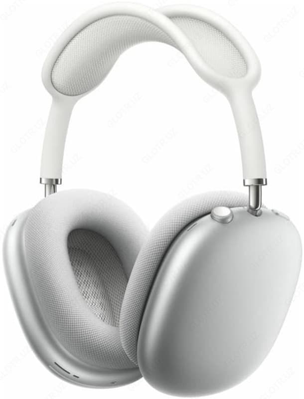 Беспроводные наушники Apple AirPods Max — 1