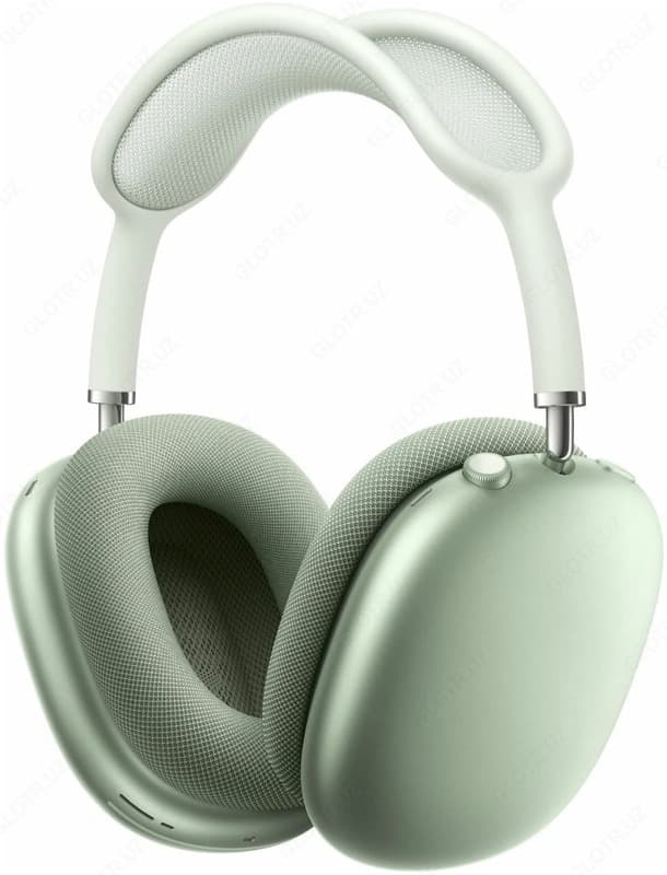 Беспроводные наушники Apple AirPods Max — 2