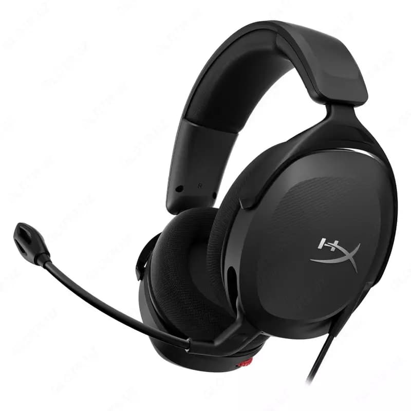 Игровая гарнитура HyperX Cloud Stinger 2 Core (683L9AA) — 1