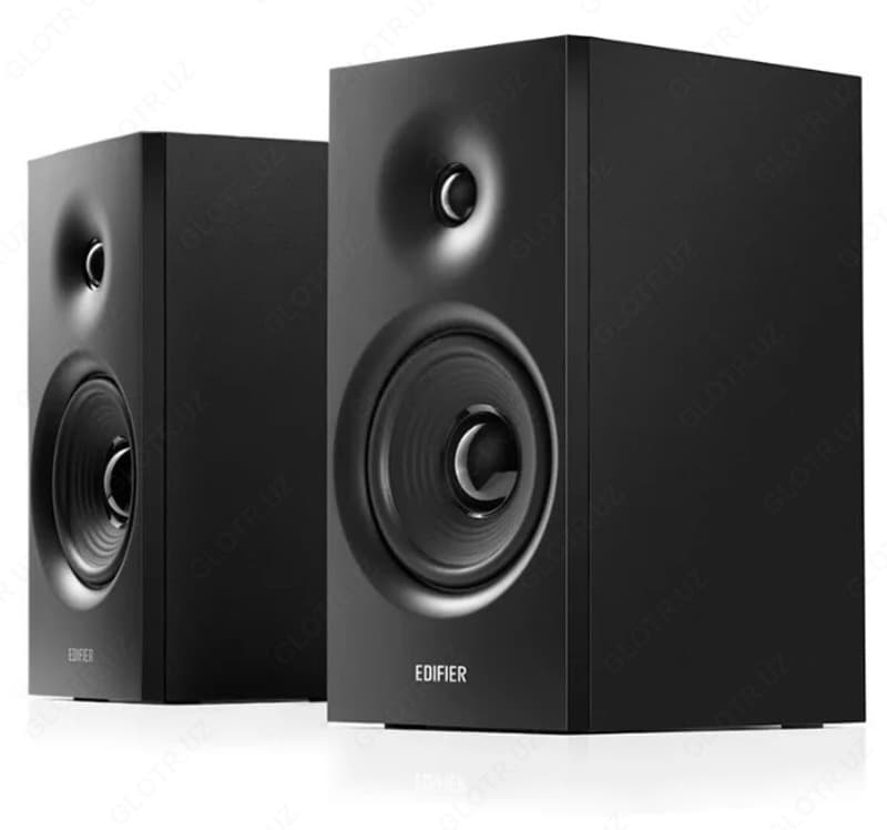 Компьютерная акустика Edifier R1080BT — 1