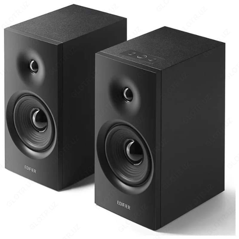 Компьютерная акустика Edifier R1080BT — 2