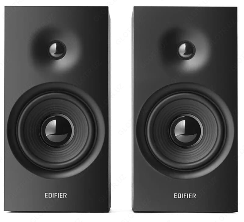 Компьютерная акустика Edifier R1080BT — 3