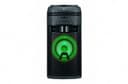 Музыкальный центр LG XBOOM ONE BODY OK 65