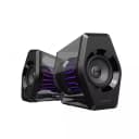 Акустическая система Edifier G2000 PRO
