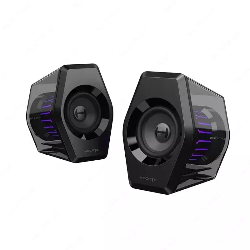 Акустическая система Edifier G2000 PRO — 2