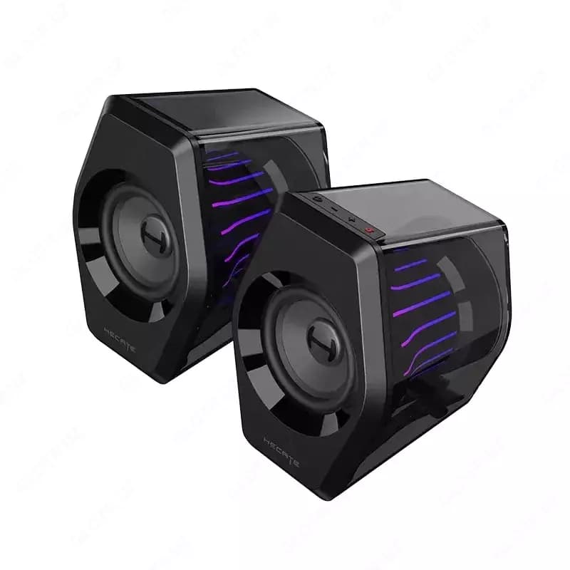 Акустическая система Edifier G2000 PRO — 3