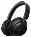 Наушники ANKER Soundcore Space Q45 Black,Blue,White