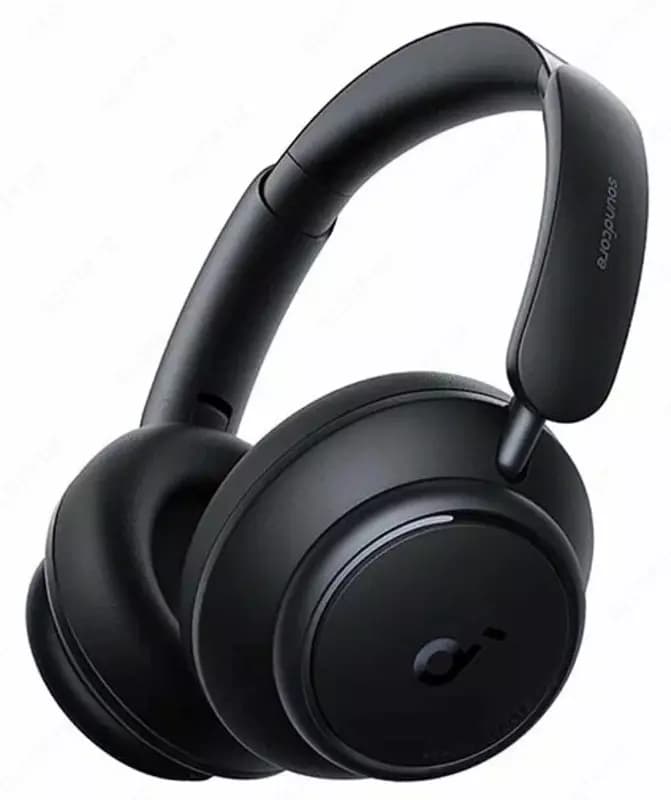 Наушники ANKER Soundcore Space Q45 Black,Blue,White — 1