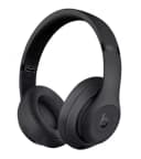 Наушники Beats Studio 3 (Black, White)