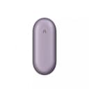 Диктофон PLAUD NOTE Pin