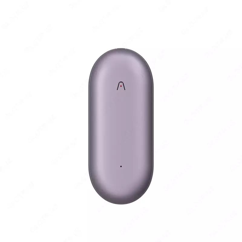 Диктофон PLAUD NOTE Pin — 1