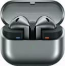 Беспроводные наушники Samsung Galaxy Buds 3 Graphite