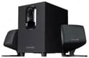 Компьютерная акустика Microlab M-108