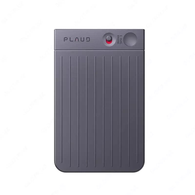 Диктофон PLAUD NOTE — 1