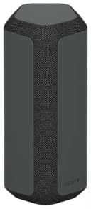 Портативная акустика Sony XS-XE300