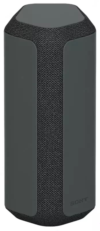 Портативная акустика Sony XS-XE300 — 1