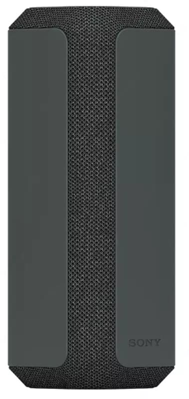 Портативная акустика Sony XS-XE300 — 2