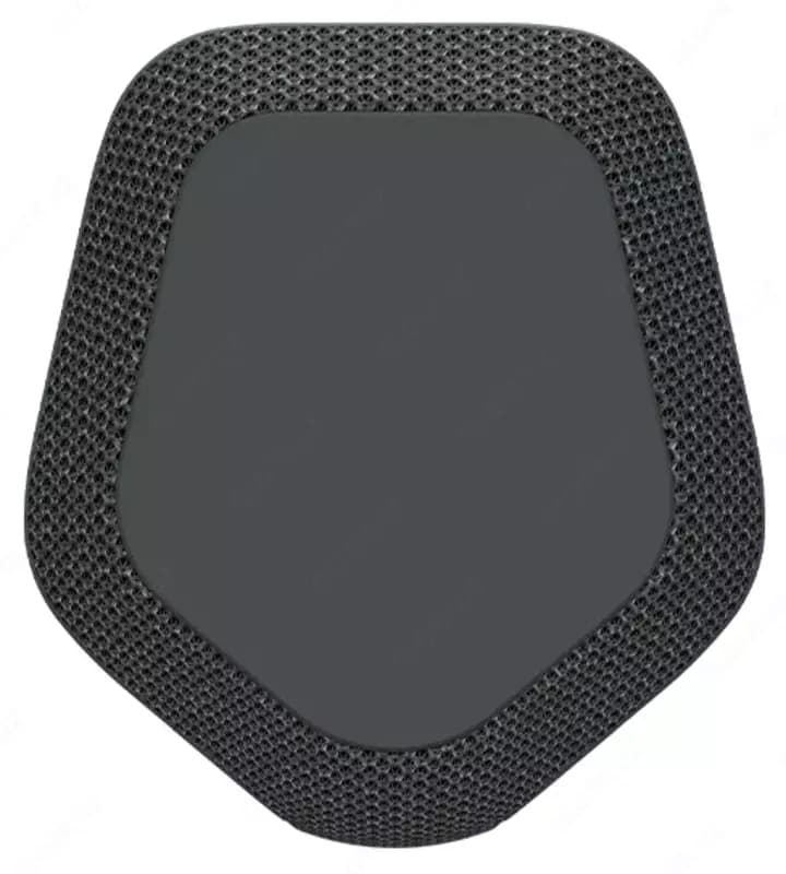Портативная акустика Sony XS-XE300 — 4