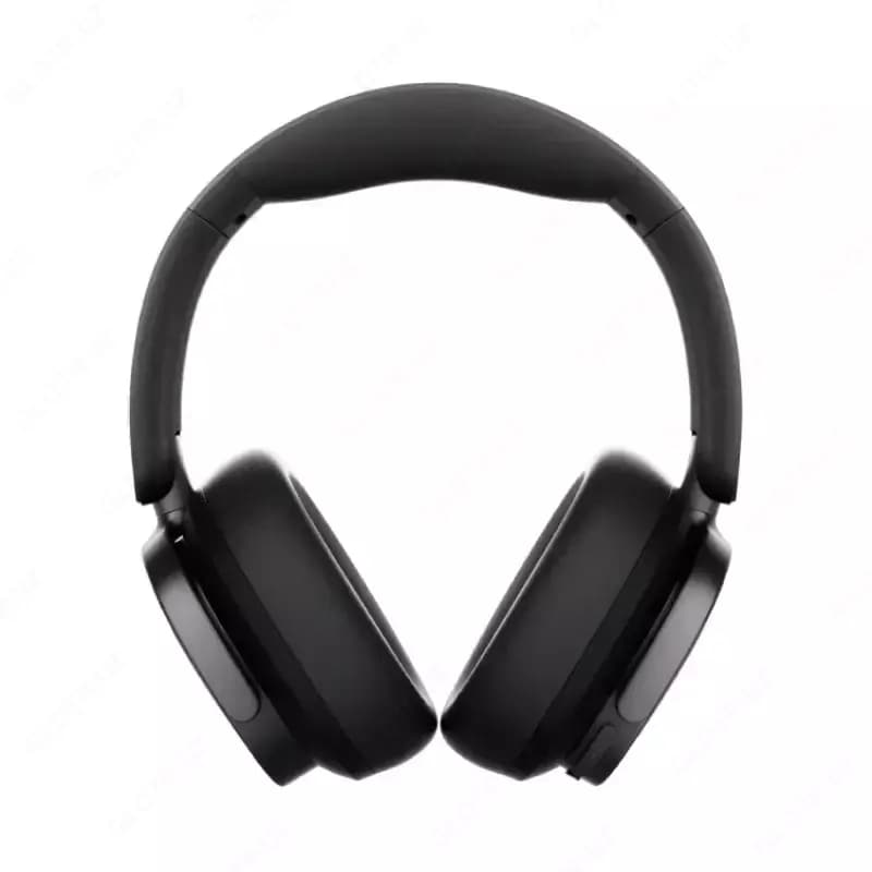 Беспроводные наушники Edifier ES850NB — 2