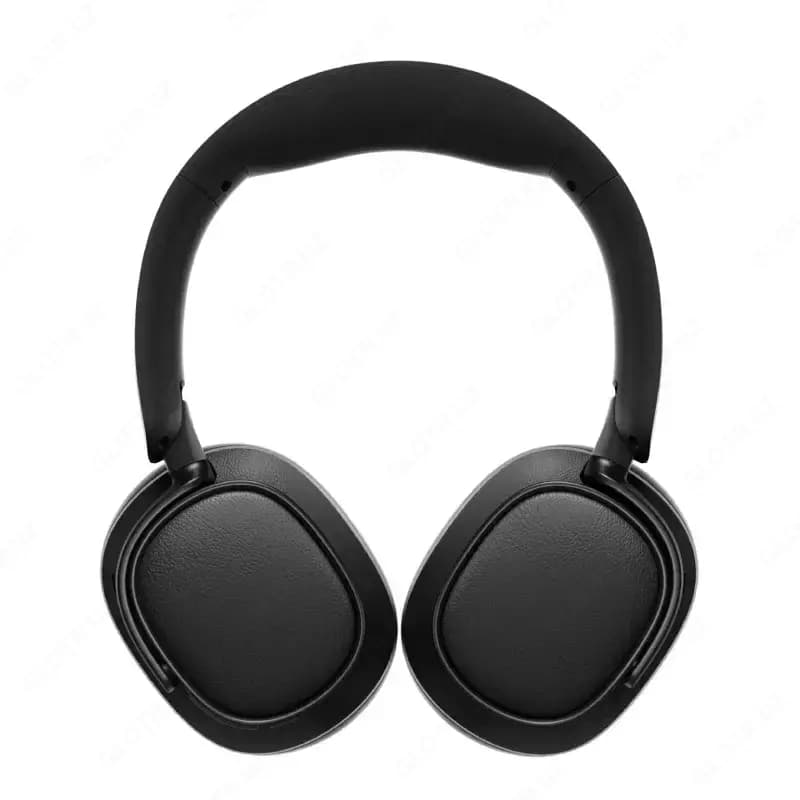 Беспроводные наушники Edifier ES850NB — 3