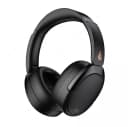 Беспроводные наушники Edifier WH950NB (Black, Ivory)