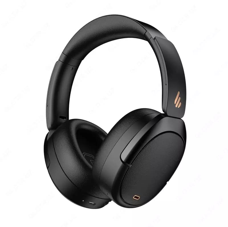 Беспроводные наушники Edifier WH950NB (Black, Ivory) — 1