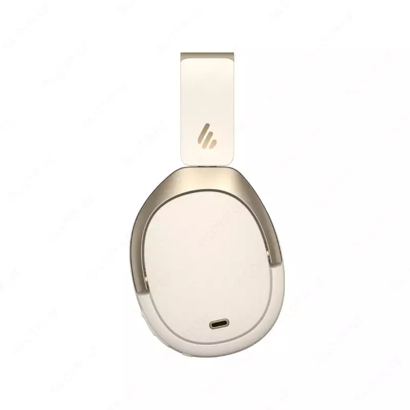 Беспроводные наушники Edifier WH950NB (Black, Ivory) — 4