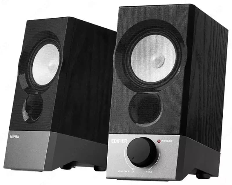 Edifier R19BT kompyuter karnaylari — 1
