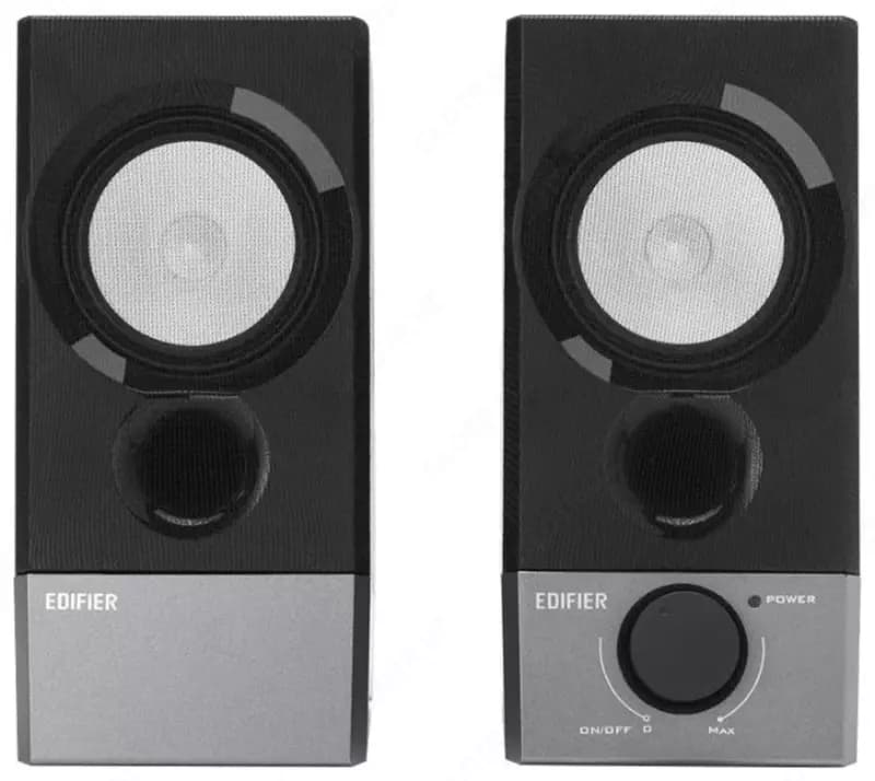 Edifier R19BT kompyuter karnaylari — 2