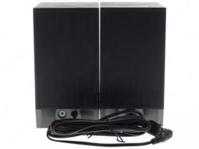 Edifier R19BT kompyuter karnaylari — 3