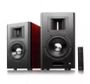 Компьютерные динамики Airpluse A300 Pro