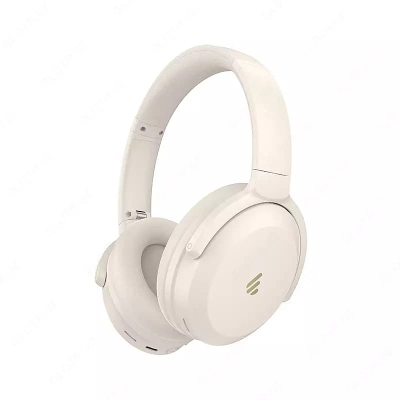 Беспроводные наушники Edifier WH700NB Pro (Black, Gray, Ivory) — 2