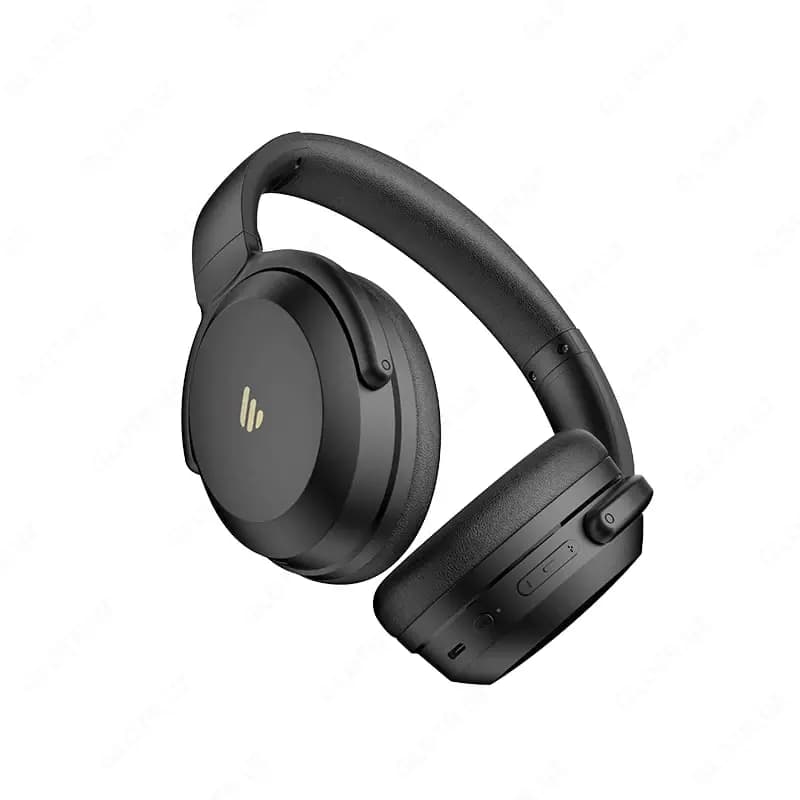 Беспроводные наушники Edifier WH700NB Pro (Black, Gray, Ivory) — 3