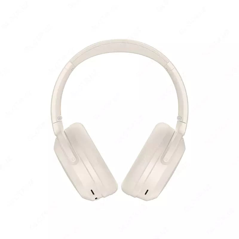 Беспроводные наушники Edifier WH700NB Pro (Black, Gray, Ivory) — 4