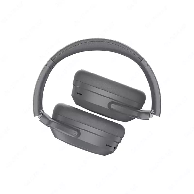 Беспроводные наушники Edifier WH700NB Pro (Black, Gray, Ivory) — 5