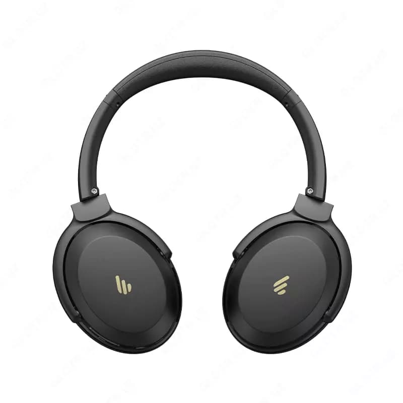 Беспроводные наушники Edifier WH700NB Pro (Black, Gray, Ivory) — 6