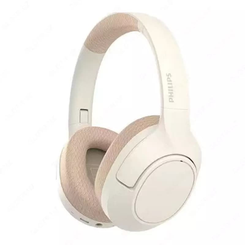 Беспроводные наушники Philips TAH7508 — 1
