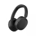 Беспроводные наушники Edifier W800BT SE