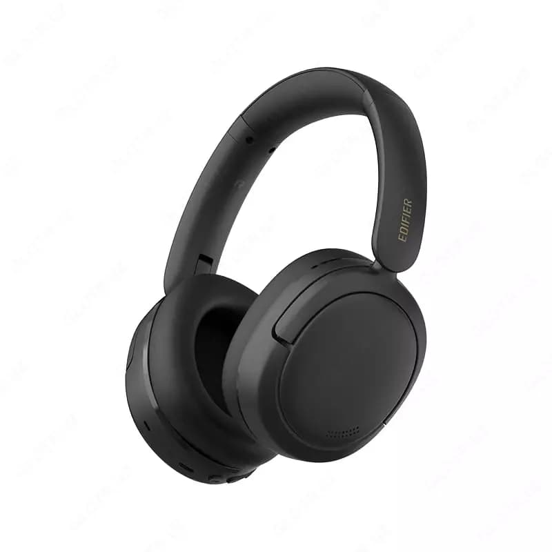 Беспроводные наушники Edifier W800BT SE — 1