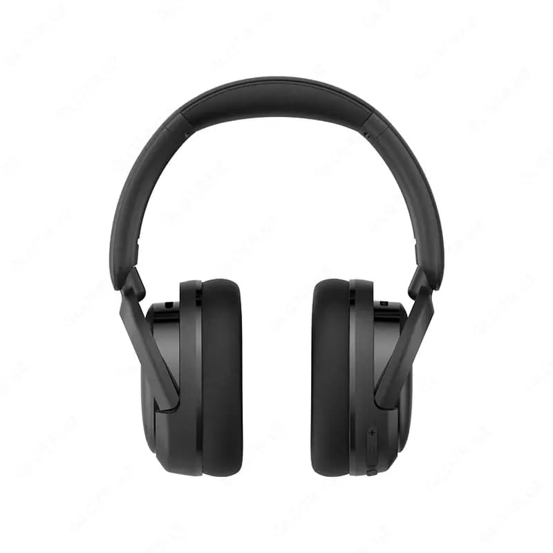 Беспроводные наушники Edifier W800BT SE — 2