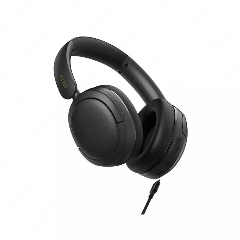 Беспроводные наушники Edifier W800BT SE — 3