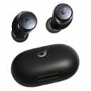 Наушники ANKER Soundcore Space A40 Black,White