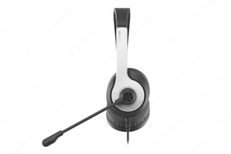 Наушники A4Tech FH100U Panda — 2