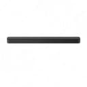 Звуковая панель Sony HT-S100F