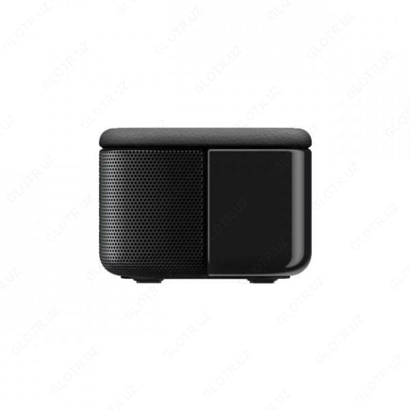 Звуковая панель Sony HT-S100F — 2