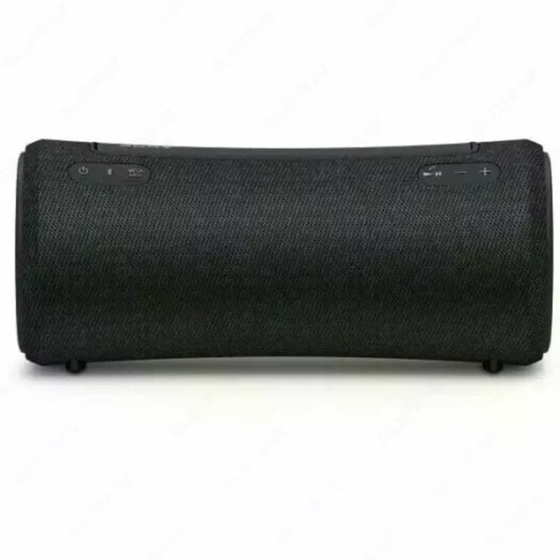 Портативная акустика Sony XS-XG300 — 3