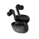 Наушники True Wireless Earbuds Edifier X5 Pro (Black, Ivory)