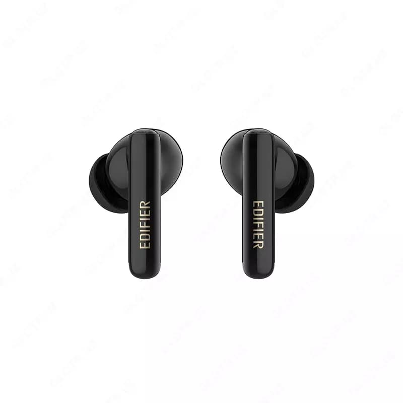 Наушники True Wireless Earbuds Edifier X5 Pro (Black, Ivory) — 5