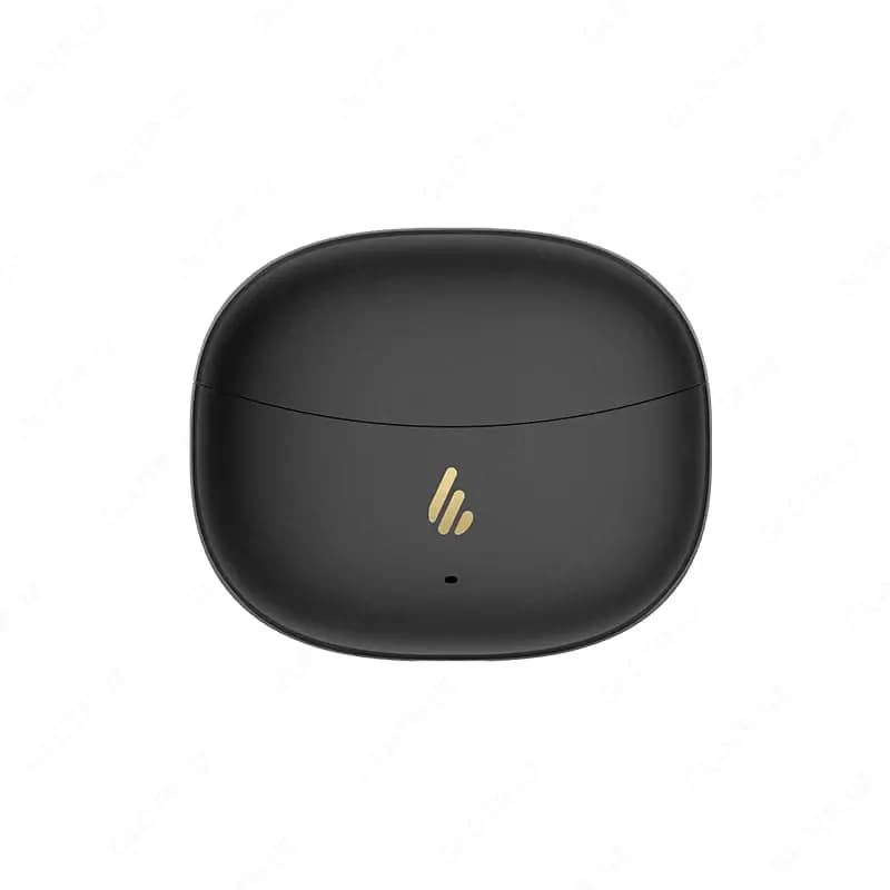 Наушники True Wireless Earbuds Edifier X5 Pro (Black, Ivory) — 6